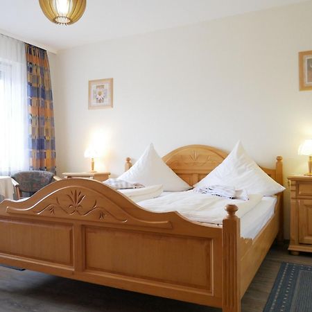 Landgasthof Haus Odenwald Strümpfelbrunn Екстериор снимка